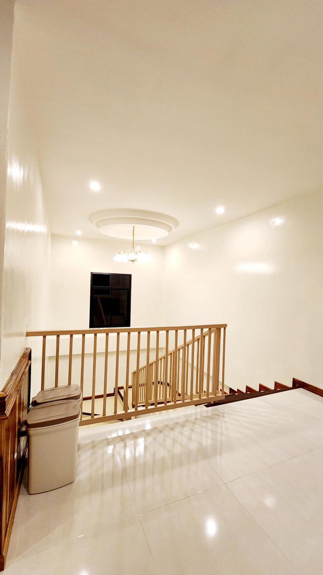 Chotika Hotel โรงแรมโชติกา ณ เชียงคาน Extérieur photo