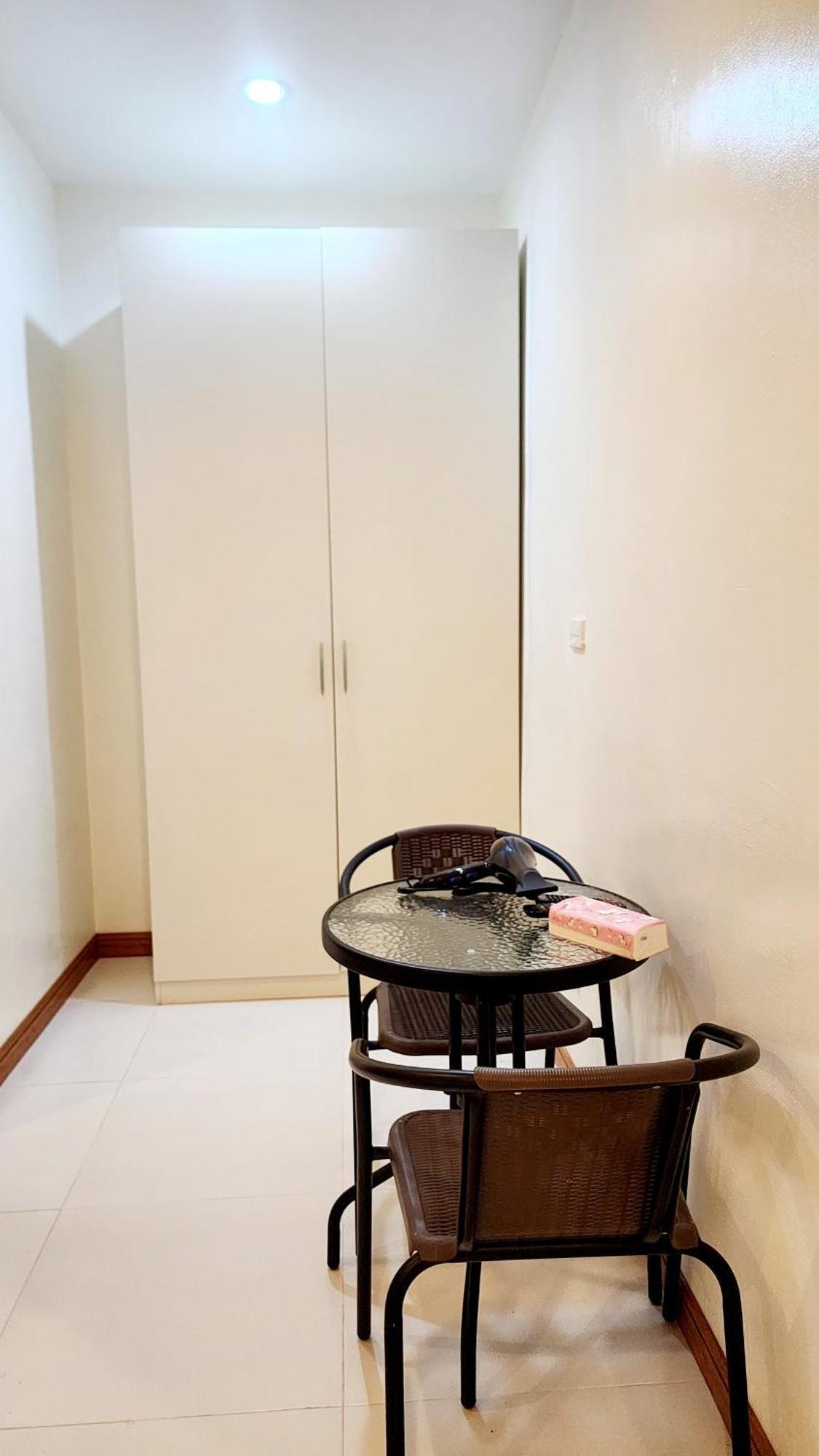 Chotika Hotel โรงแรมโชติกา ณ เชียงคาน Extérieur photo